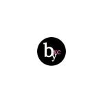 By Xylah Cheynelle coupons and promo codes