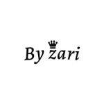 By Zari coupons and promo codes
