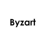 Byzart coupons and promo codes