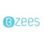 Bzees.com coupons and promo codes