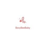 BzzyBeeBaby coupons and promo codes