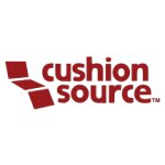 Cushion Source coupons and promo codes