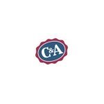 C&A Online Deutschland coupons and promo codes