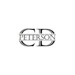 C. D. Peterson coupons and promo codes
