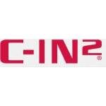 C-IN2 coupons and promo codes