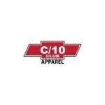 C10 Lifestyle coupons and promo codes