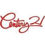 C21store coupons and promo codes