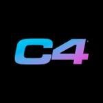 Cellucor coupons and promo codes