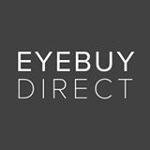 EyeBuyDirect.com coupons and promo codes