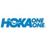 Hoka One coupons and promo codes