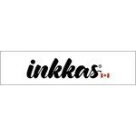 Inkkas Canada coupons and promo codes