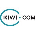 Kiwi coupons and promo codes