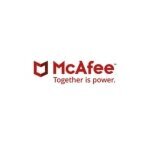 McAfee Canada coupons and promo codes