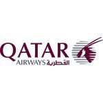 Qatar Airways CA coupons and promo codes