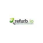 Refurb.io Canada coupons and promo codes