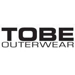 TOBE Outerwear coupons and promo codes
