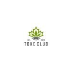 Toke Club CA coupons and promo codes