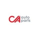 CA Auto Parts coupons and promo codes