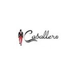 Caballero Wear coupons and promo codes