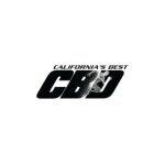 California’s Best CBD coupons and promo codes