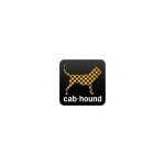 Cab Hound coupons and promo codes