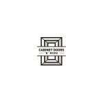 Cabinet Doors 'N' More coupons and promo codes