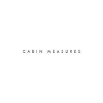 Cabin Measures coupons and promo codes