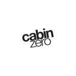 CabinZero coupons and promo codes