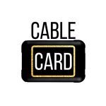 CableCARD coupons and promo codes