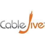 CableJive coupons and promo codes