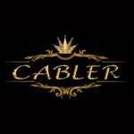 CABLER coupons and promo codes