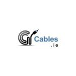 Cables.ie coupons and promo codes