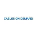 Cables On Demand coupons and promo codes