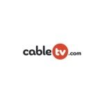 Cable TV coupons and promo codes