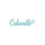 Caboodle Bags coupons and promo codes