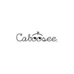 Caboosee coupons and promo codes