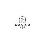 Cacao Lab coupons and promo codes