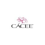 Cacee Beauty coupons and promo codes