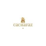 Cachafaz US coupons and promo codes