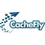 Cache Fly coupons and promo codes