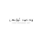 Cache Owens Art coupons and promo codes