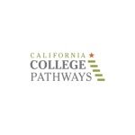 California College Pathways coupons and promo codes