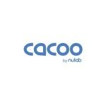 Cacoo coupons and promo codes