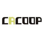 CACOOP coupons and promo codes
