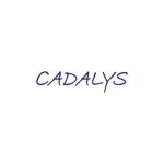 Cadalys coupons and promo codes