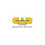 CAD Audio coupons and promo codes