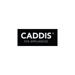 Caddis Eye Appliances coupons and promo codes