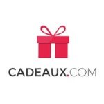 cadeaux.com coupons and promo codes