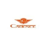 Cadence Sound coupons and promo codes