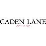 CADEN LANE coupons and promo codes
